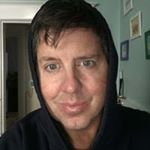 Profile Picture of Andrew Dupree (@dupree.andrew) on Instagram