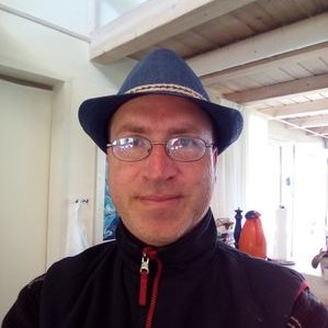 Profile Picture of Peter Surges (@PeterSurges) on Twitter