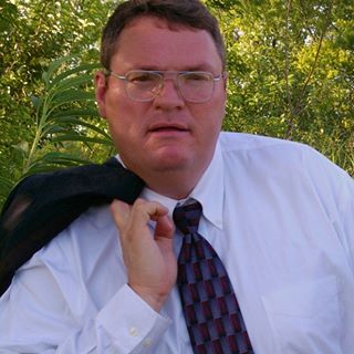 Profile Picture of David Vesser (@david.vesser.1) on Facebook