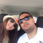 Profile Picture of fabio iannelli (@iannelli.fabio) on Instagram