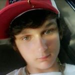 Profile Picture of Chris Carraway (@carraway2693) on Instagram