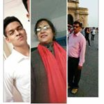 Profile Picture of John Pinto (@john.pinto.399826) on Instagram