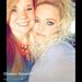 Profile Picture of Nancy Sylvester (@nancys3528) on Pinterest