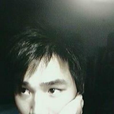 Profile Picture of Eric Hsieh (@EricHsieh83) on Twitter