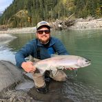 Profile Picture of Jesse Bergen (@jesse.bergen.50) on Facebook