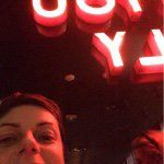 Profile Picture of Dianna Thomas (@diannathomasarchitect) on Instagram