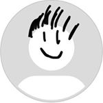 Profile Picture of Kellen Wright (@kellenwr06) on Instagram