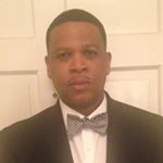 Profile Picture of Carlos Diaz Torrencee (@carlosdiaztorrencee) on Instagram