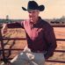 Profile Picture of Mike Worsham (@mike.worsham.102) on Facebook