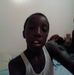 Profile Picture of Joshua Handy (@joshua.handy.351) on Facebook