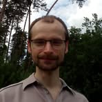 Profile Picture of Herbert Gnaś (@herbert.gnas.79) on Facebook