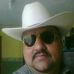 Profile Picture of Rogelio Ramirez (@rogelio.ramirez.73700) on Facebook