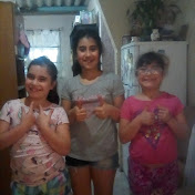 Profile Picture of Nancy Hutton (@nancyhutton4846) on Youtube