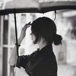 Profile Picture of Isabel Zheng (@zhengisabel) on Instagram