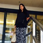 Profile Picture of Neelam Mehta (@mehtaneelam15) on Instagram