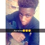 Lawrence Salvatore II - Instagram Profile Picture of Lawrence Salvatore II (@lawrencesalvatoreii) on Instagram