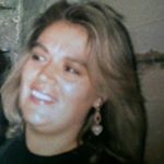 Profile Picture of Maria Arellano (@lupe.arellano.s) on Instagram