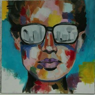 Profile Picture of Javier Avellaneda (@javier.avellaneda.946179) on Facebook