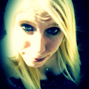Profile Picture of Dee Reid (@Rand0mFlick) on Youtube