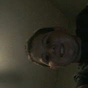 Profile Picture of Jayden Passolt (@jaydenpassolt4521) on Youtube