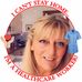 Profile Picture of Julia Stanley (@julia.stanley.50951) on Facebook