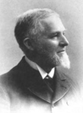 Profile Picture of Stephen H. Hammondon Wikipedia