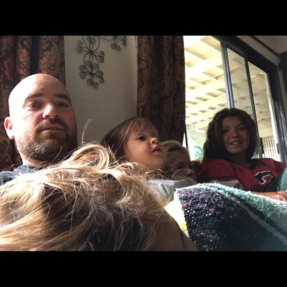 Profile Picture of Josh Mcleish (@joshmcleish) on Poshmark