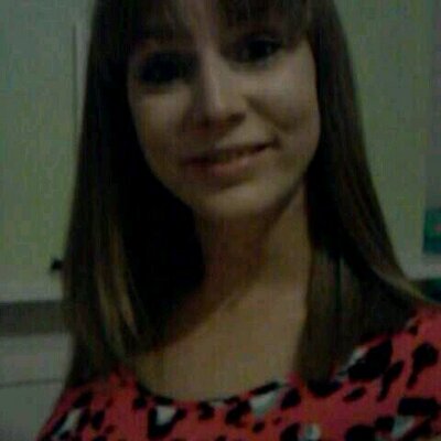 Profile Picture of Hannah Stubbs (@hannahstubbs88) on Twitter