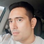 Profile Picture of Gerald Anderson Angels (@gerald_angels) on Instagram