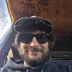 Profile Picture of Billie Scott (@Billie-Scott) on Facebook