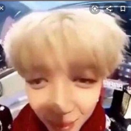 Profile Picture of stevejamba (@stevejamba29) on Tiktok