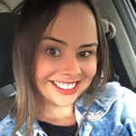 Profile Picture of Carol Menezes (@_carolmenez) on Instagram