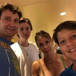 Profile Picture of Jason P. Rimmer (@jasonp.rimmer) on Instagram