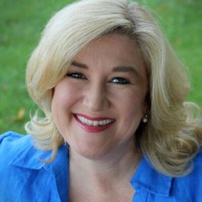 Profile Picture of Barbara Schneider (@@BarbtheBroker1) on Twitter