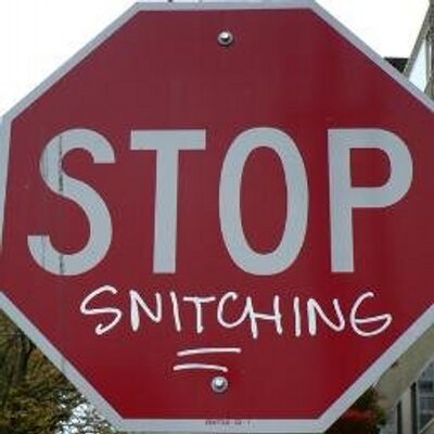 Profile Picture of Bundy (@leorutten) on Twitter