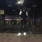 Profile Picture of Benjamin_Yue (@benjamin.chua.90281) on Instagram