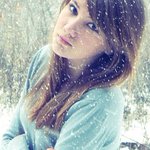 Profile Picture of Tongue Michelle (@animeapril) on Instagram