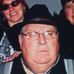 Profile Picture of Mike Hennen (@Mike-Hennen) on Facebook