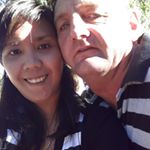 Profile Picture of stuart rodney macaulay (@stuartmacaulay1) on Instagram