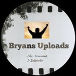 Profile Picture of Bryan Flohr (@bryans_uploads) on Instagram