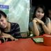 Profile Picture of Amelia Lea F (@amelia.f.14) on Facebook