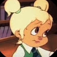 Profile Picture of Julia Paluch (@julia-paluch-5) on Quora
