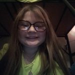 kyleigh laurine brocher - Instagram Profile Picture of kyleigh laurine brocher (@kyleighlaurine) on Instagram