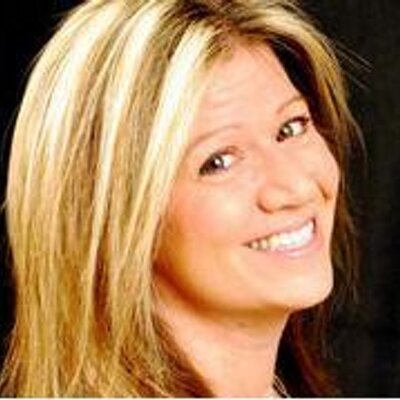 Profile Picture of Kathy Wagneron Twitter