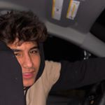 Profile Picture of Steven Workman (@steven.workman) on Instagram