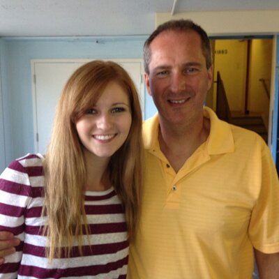 Bob Cope - Twitter Profile Picture of Bob Cope (@rpcope) on Twitter