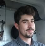 Profile Picture of Aaron M Albertson (@aaronm.albertson) on Facebook