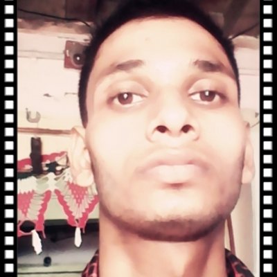 Profile Picture of Patel Alpeshkumar (@a_alpeshkumar) on Twitter