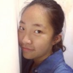 Profile Picture of Cathy baby (@gemmarwilliam) on Instagram