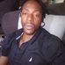 Profile Picture of Jr Singleton (@jr.singleton.35) on Facebook